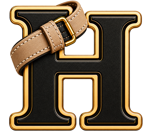 HOOKFLEX BELT